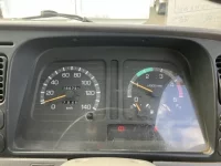 Mitsubishi CANTER лот № 1832 оценка R  с аукциона в Японии 6