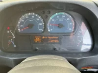 Nissan CONDOR лот № 4556 оценка 3  с аукциона в Японии 4