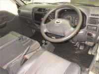 Mazda BONGO лот № 2464 оценка 3  с аукциона в Японии 2