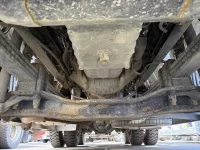 Hino PROFIA лот № 17004 оценка 4  с аукциона в Японии 2