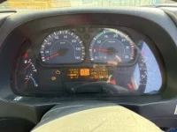 Nissan CONDOR лот № 4557 оценка 3.5  с аукциона в Японии 5