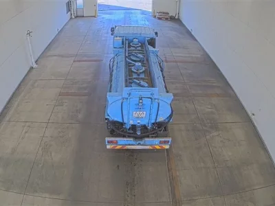 Nissan CONDOR  с аукциона в Японии