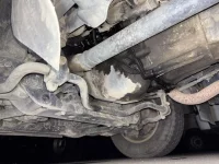 Toyota DYNA лот № 1818 оценка 3  с аукциона в Японии 7