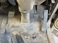 Toyota DYNA лот № 1818 оценка 3  с аукциона в Японии 3