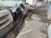 Toyota DYNA лот № 1818 оценка 3  с аукциона в Японии 4