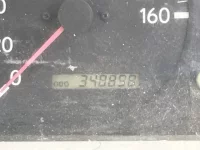 Toyota DYNA лот № 1818 оценка 3  с аукциона в Японии 5