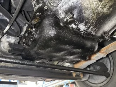 Mazda TITAN  с аукциона в Японии