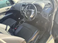 Nissan X-TRAIL лот № 80005 оценка 0  с аукциона в Японии 2