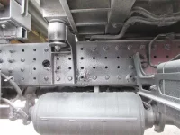 Mitsubishi CANTER лот № 3013 оценка 3.5  с аукциона в Японии 6