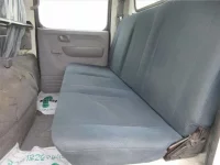 Mitsubishi CANTER лот № 3013 оценка 3.5  с аукциона в Японии 5