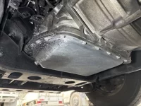 Isuzu ELF лот № 1859 оценка 3  с аукциона в Японии 4