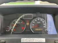 Isuzu ELF лот № 1859 оценка 3  с аукциона в Японии 2