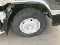 Isuzu ELF лот № 1859 оценка 3  с аукциона в Японии 3