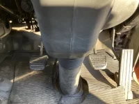 Mitsubishi CANTER лот № 1861 оценка 3  с аукциона в Японии 2