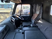 Nissan TRUCK лот № 4565 оценка 3  с аукциона в Японии 4