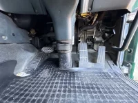 Nissan TRUCK лот № 4565 оценка 3  с аукциона в Японии 3