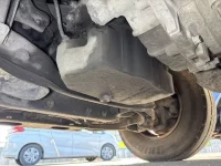 Mitsubishi CANTER лот № 1863 оценка 3  с аукциона в Японии 2