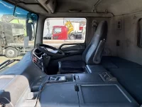 Mitsubishi SUPER GREAT лот № 4567 оценка R  с аукциона в Японии 3