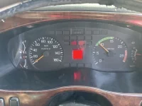 Mitsubishi SUPER GREAT лот № 4567 оценка R  с аукциона в Японии 4