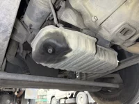 Toyota TOYOACE лот № 1869 оценка R  с аукциона в Японии 3