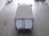 Toyota TOYOACE лот № 1869 оценка R  с аукциона в Японии 2