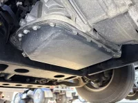 Isuzu ELF лот № 1864 оценка R  с аукциона в Японии 2