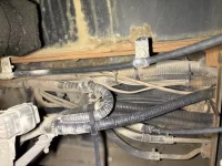 Nissan TRUCK лот № 4574 оценка 3.5  с аукциона в Японии 6