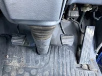 Mitsubishi CANTER лот № 1868 оценка 3  с аукциона в Японии 3