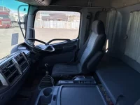 Hino RANGER лот № 4576 оценка 3.5  с аукциона в Японии 4