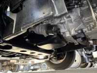 Isuzu ELF лот № 1872 оценка 3  с аукциона в Японии 5