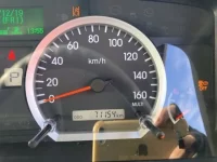 Isuzu ELF лот № 1872 оценка 3  с аукциона в Японии 2