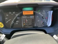 Hino PROFIA лот № 17019 оценка 5  с аукциона в Японии 5