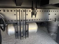 Hino PROFIA лот № 17019 оценка 5  с аукциона в Японии 7