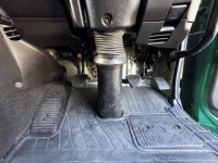 Hino PROFIA лот № 4580 оценка 3.5  с аукциона в Японии 3