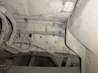 Nissan QUON лот № 4579 оценка 3.5  с аукциона в Японии 8