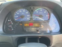 Nissan QUON лот № 4579 оценка 3.5  с аукциона в Японии 5