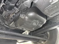 Hino DUTRO лот № 1880 оценка 3  с аукциона в Японии 4