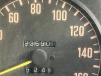 Isuzu ELF лот № 1887 оценка 3  с аукциона в Японии 5