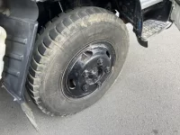 Isuzu ELF лот № 1887 оценка 3  с аукциона в Японии 7