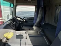 Mitsubishi SUPER GREAT лот № 4589 оценка R  с аукциона в Японии 4