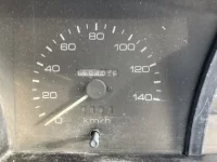 Isuzu ELF лот № 1899 оценка R  с аукциона в Японии 4