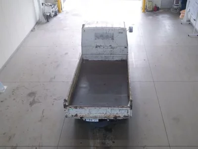 Isuzu ELF  с аукциона в Японии