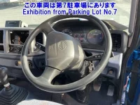 Hino RANGER лот № 82010 оценка 0  с аукциона в Японии 3