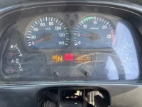 Nissan TRUCK лот № 4594 оценка R  с аукциона в Японии 5