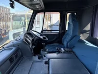 Nissan TRUCK лот № 4594 оценка R  с аукциона в Японии 4