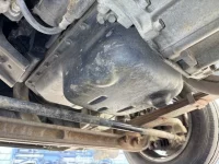 Mitsubishi CANTER лот № 1900 оценка R  с аукциона в Японии 8