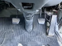 Mitsubishi CANTER лот № 1900 оценка R  с аукциона в Японии 2