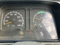 Mitsubishi CANTER лот № 1900 оценка R  с аукциона в Японии 5