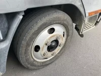 Mitsubishi CANTER лот № 1900 оценка R  с аукциона в Японии 7