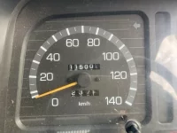 Mitsubishi CANTER лот № 1900 оценка R  с аукциона в Японии 4